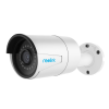 RLC-410-5MP-01