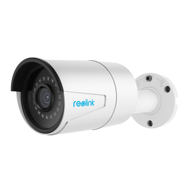 RLC-410-5MP-01