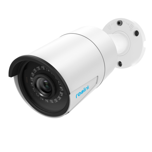 RLC-410-5MP-02