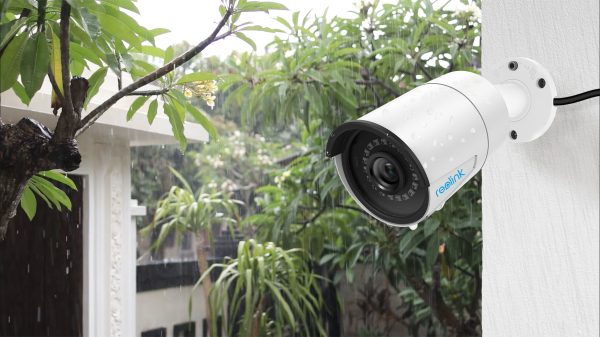 RLC-410-5MP-04