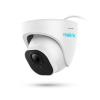 5MP CCTV PoE Camera